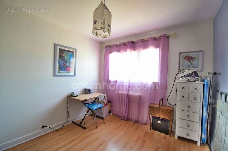 EXCLUSIVITE / Belle propriété / 63160 Billom - photo 7