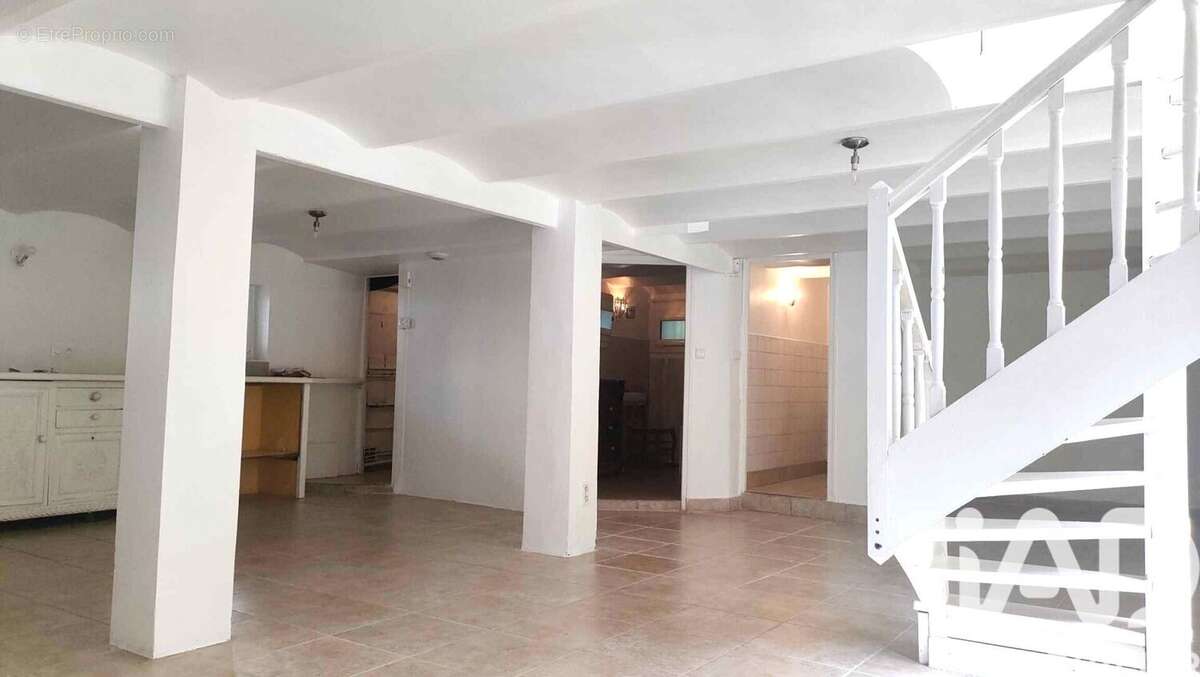 Photo 5 - Maison à NIMES