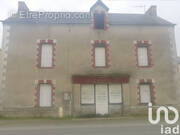 Photo 1 - Maison à GUENROUET