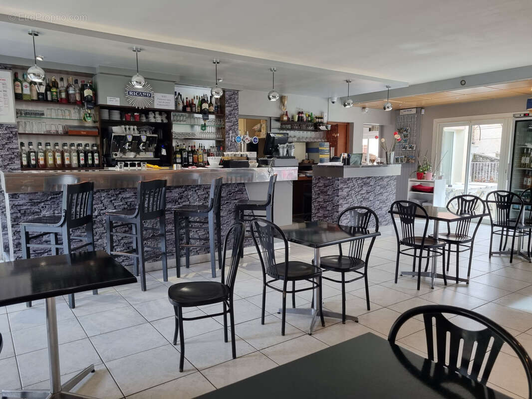 Autre à SAINT-JULIEN-DU-VERDON