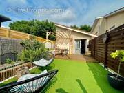 Photo 1 - Appartement à GUJAN-MESTRAS