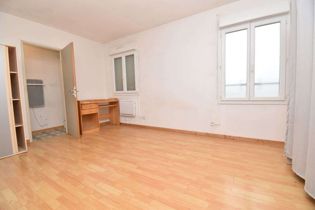Maison 127 m² à Bertry  - photo 5