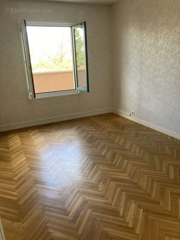 Appartement Centre Ville - photo 3