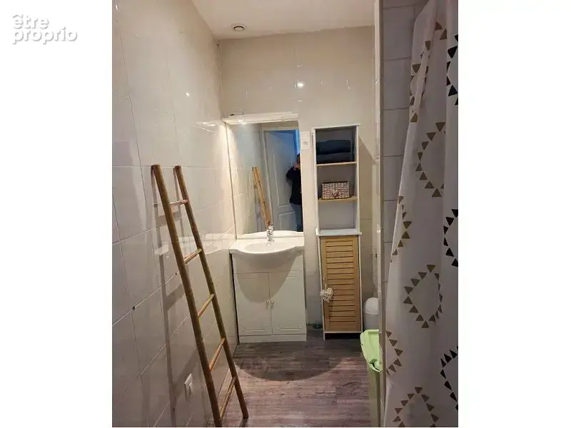 Appartement 256 m² à Verdun  - photo 4