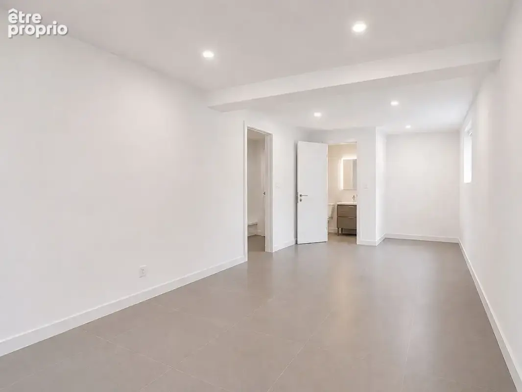 Maison 11 pièces 250 m2 - photo 6