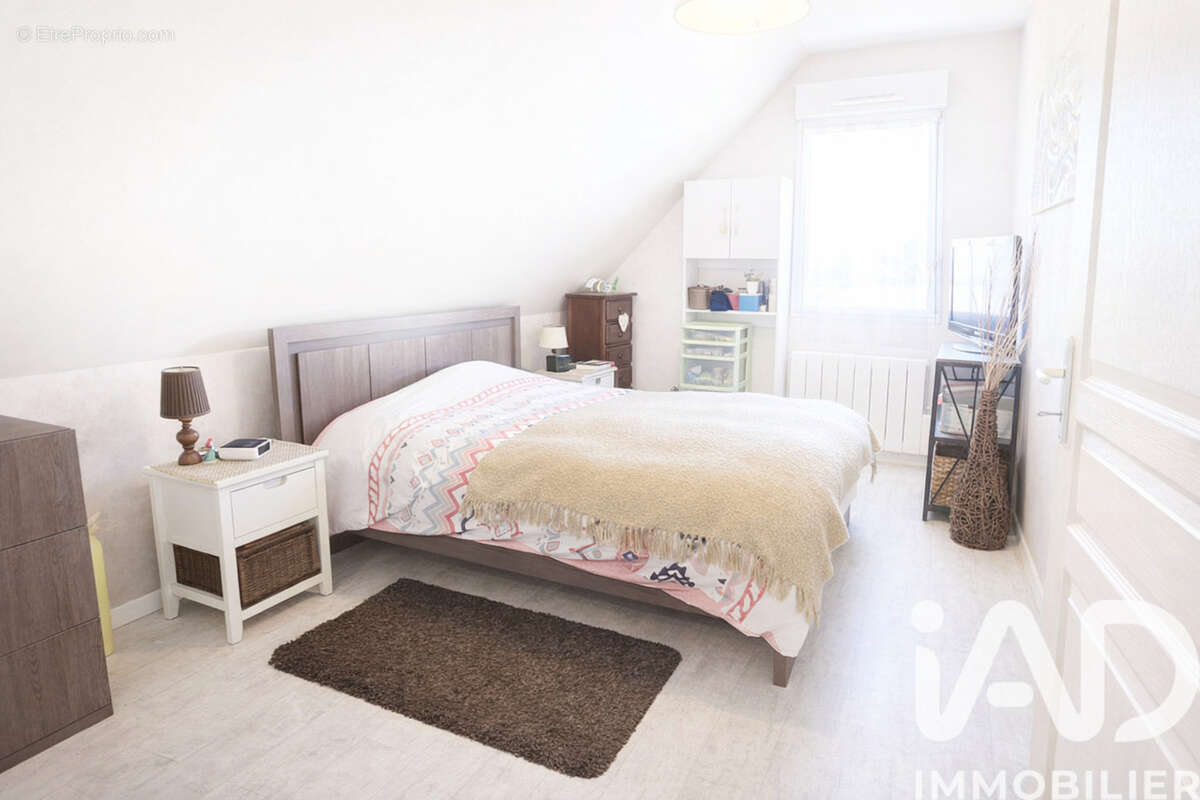 Photo 5 - Maison à ESSARS