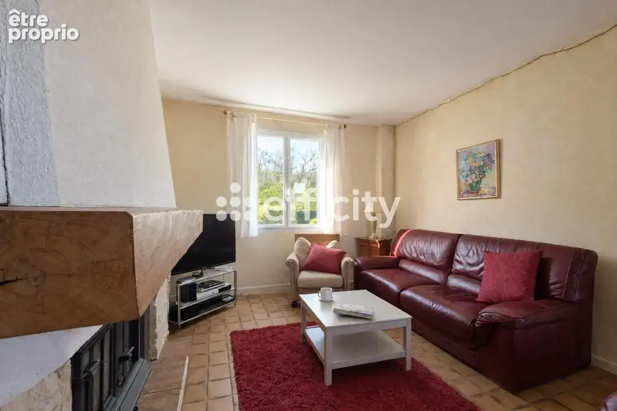 Maison individuelle - photo 9