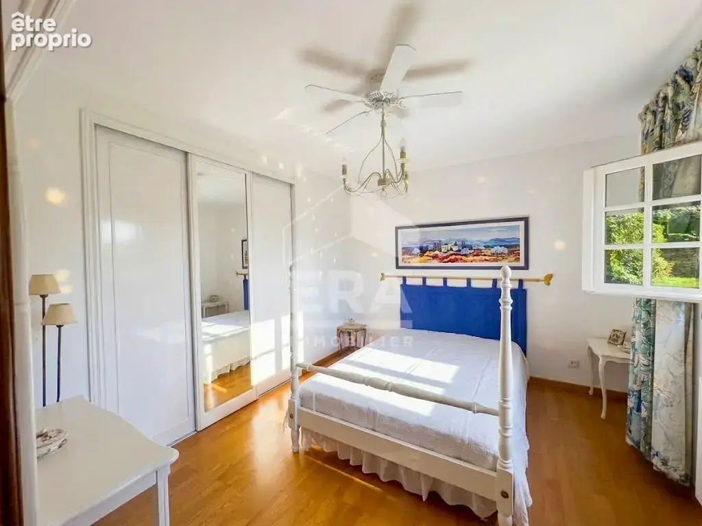 Maison 330m² à perpignan - photo 18