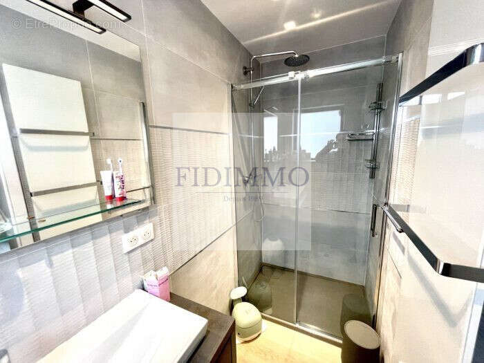 Maison à ORMESSON-SUR-MARNE