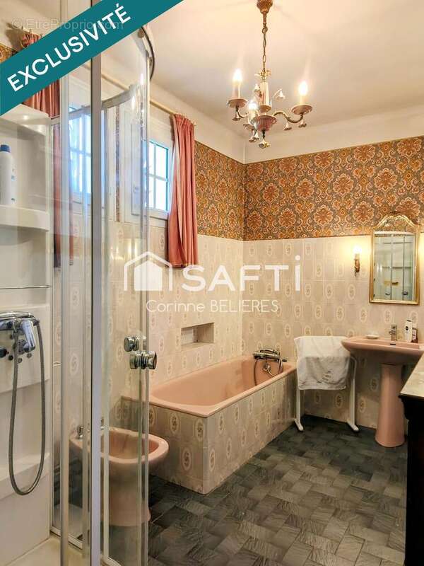 Photo 7 - Maison à MONTAUBAN