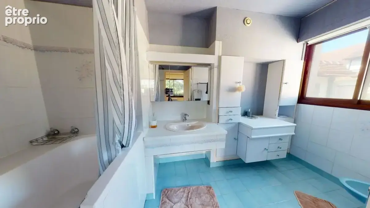 Maison 6 pièces 175 m² à vendre à Ouistreham (14150) - photo 9