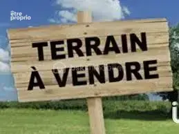 Terrain 994 m2 constructible - photo 4