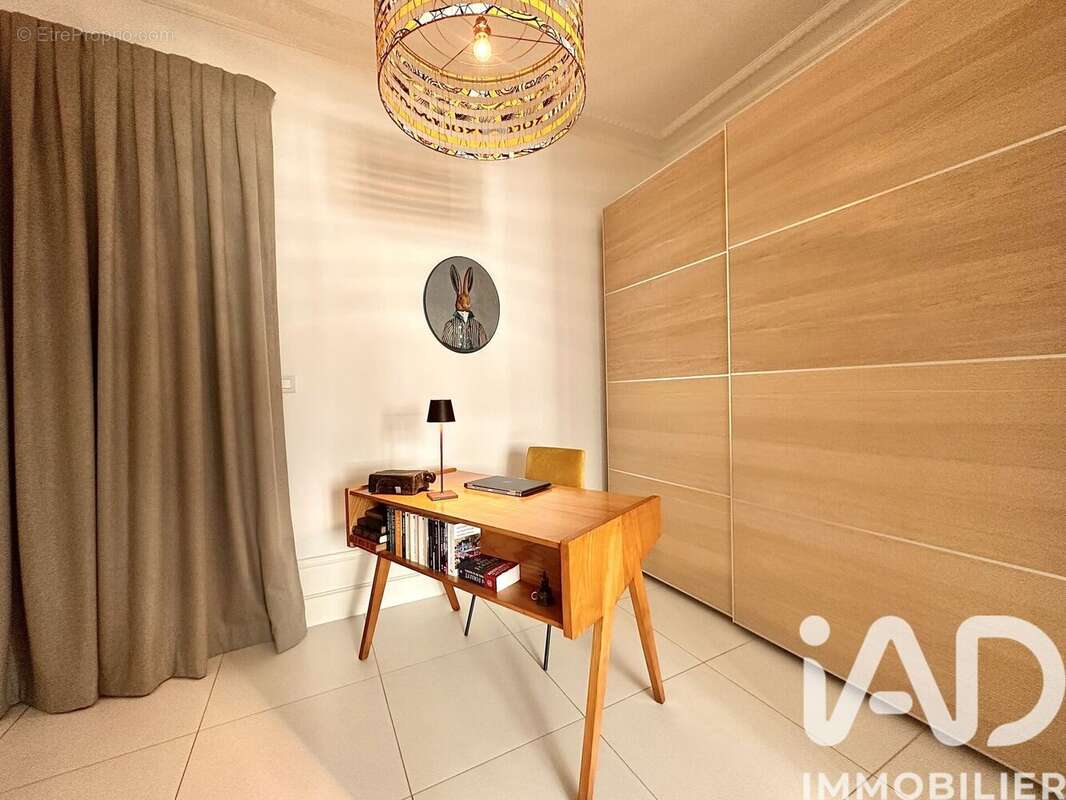 Photo 5 - Appartement à ANNECY