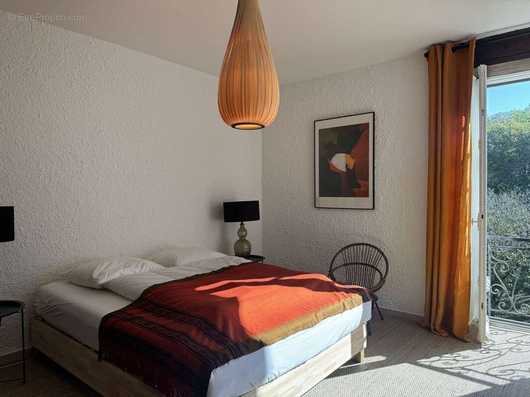 IMG9128 - Maison à CENAC-ET-SAINT-JULIEN