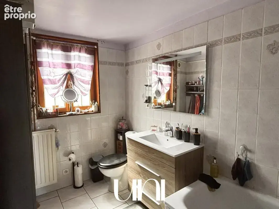 Maison 13 pièces 309 m² à vendre à Saint-Pierre-Sur-Dives (14170) - photo 42