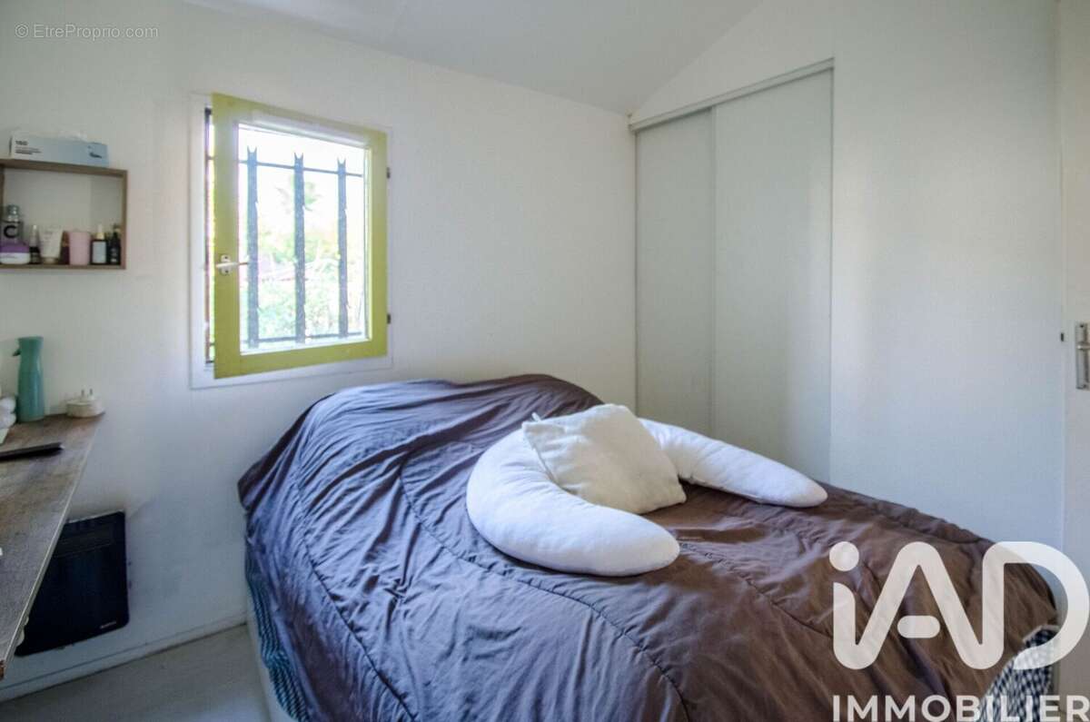 Photo 6 - Maison à MOUGINS