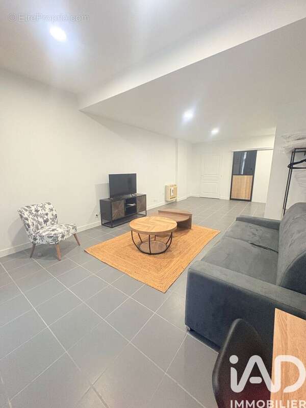 Photo 8 - Maison à PAUILLAC