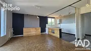 Photo 1 - Appartement à RUELLE-SUR-TOUVRE