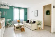 Maison à LAVAL-EN-LAONNOIS