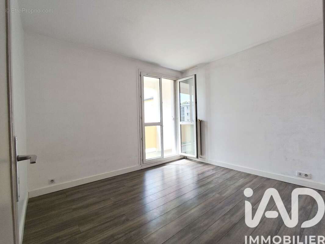 Photo 7 - Appartement à DRAVEIL