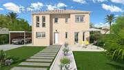 Photo 1 - Maison à SAINT-BARTHELEMY-DE-VALS