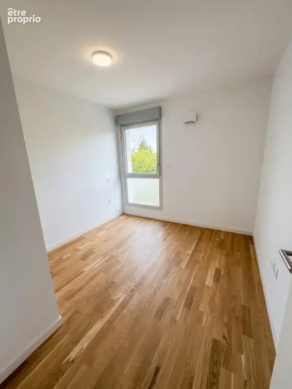 Côte Pavée - T4 Neuf - Dernier Etage - Vue Pyrénées - Rooftop de 60m² - 2 Parkings - photo 6