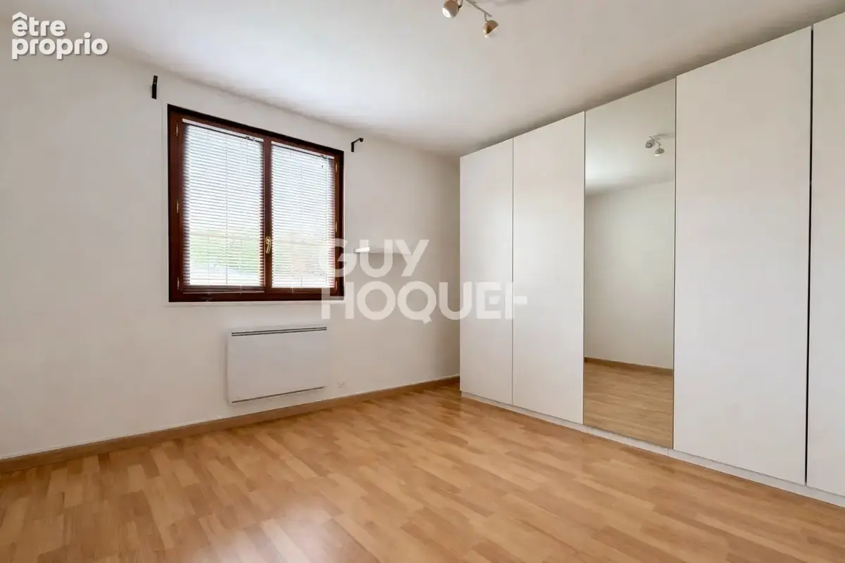 Maison Chevannes 7 pièce(s) 147 m2 - photo 6