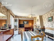 Maison à NIBELLE