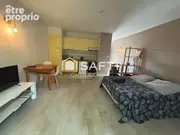 Photo 1 - Appartement à PESSAC