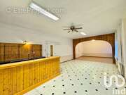 Photo 1 - Maison à ANVIN