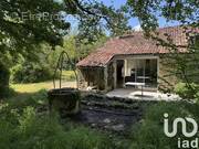 Photo 1 - Maison à HAIMS