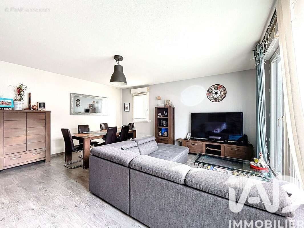 Photo 2 - Appartement à BRUGES