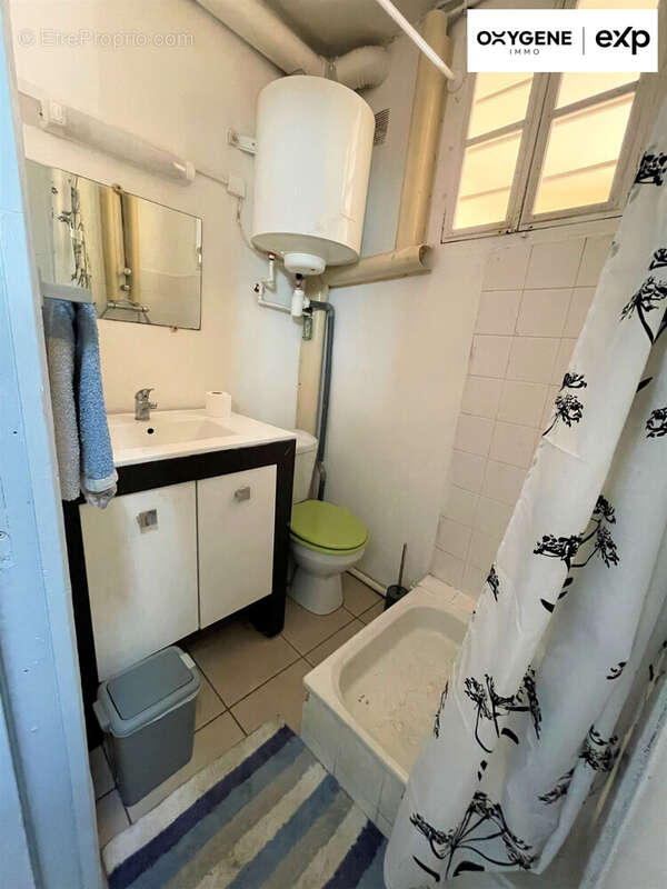 Appartement 85 m² à Perpignan  - photo 5