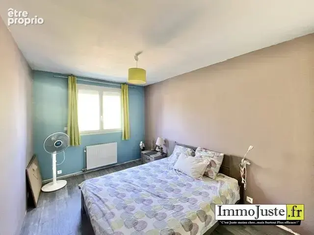 Maison 110 m² à Elancourt  - photo 8