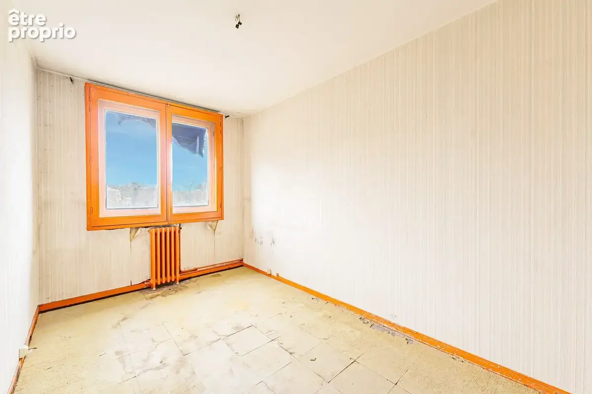 Appartement 76 m² à Saint-Cloud  - photo 9