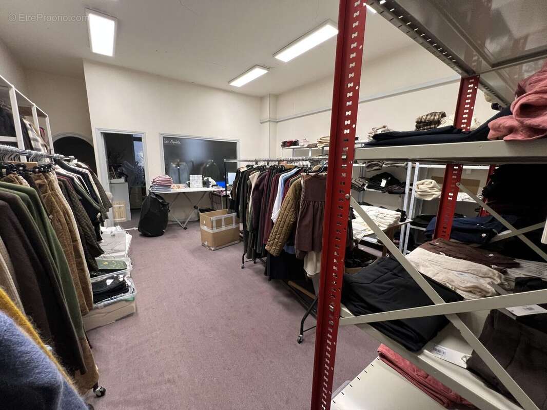 Appartement à CHALON-SUR-SAONE