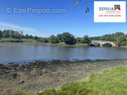 Appartement à AURAY