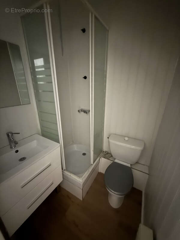 Autre à VICHY