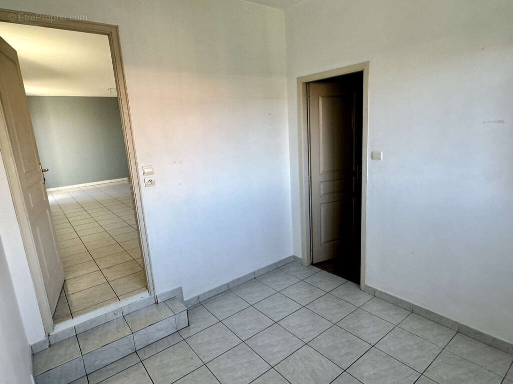 Maison à ALBI