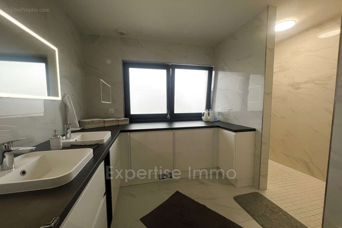 Maison 190 m² à Turckheim  - photo 7