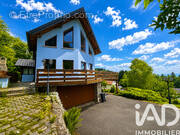 Photo 1 - Maison à RODERN