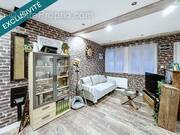 Photo 1 - Maison à BRETEUIL