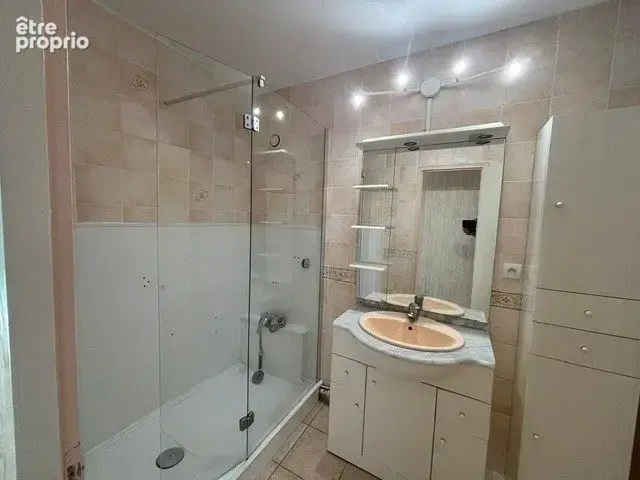 En exlusivite a valence sud appartement 68 m2 - photo 17