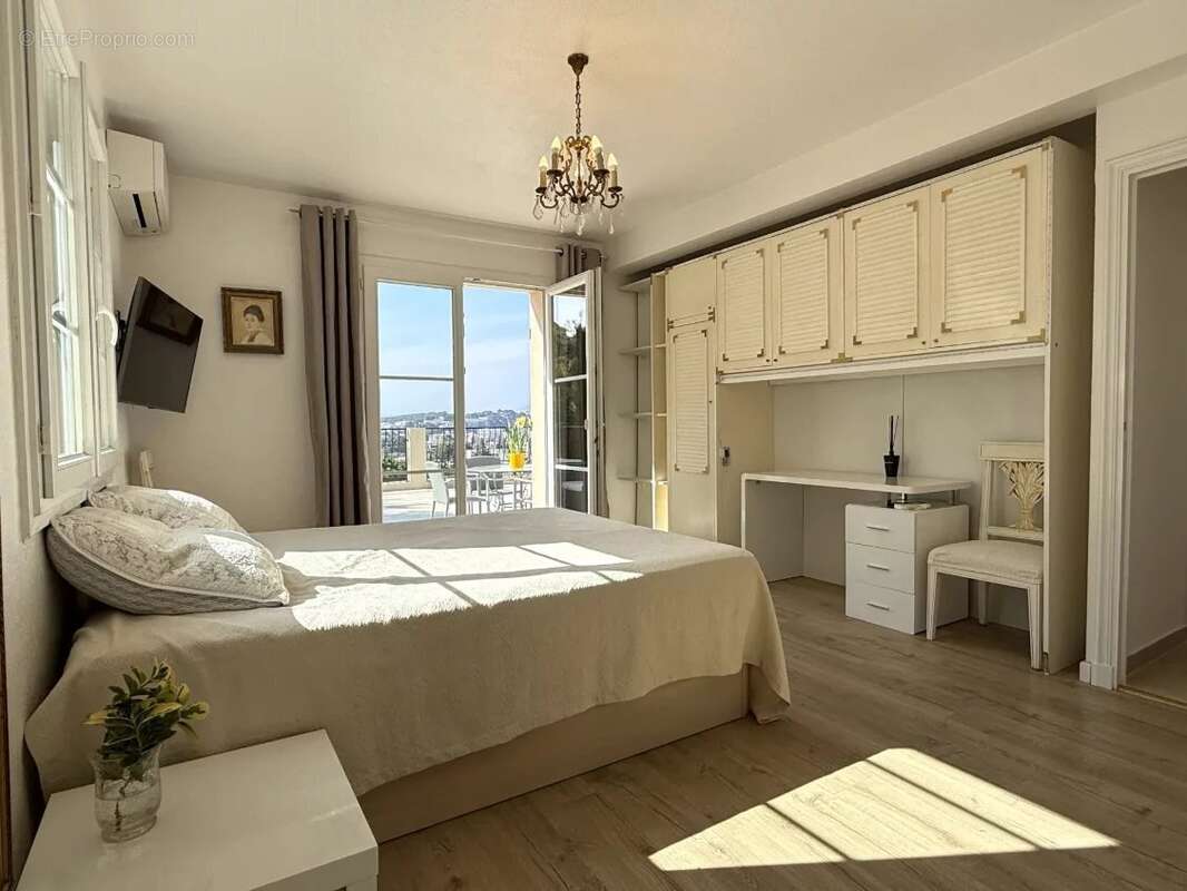 Maison à CANNES