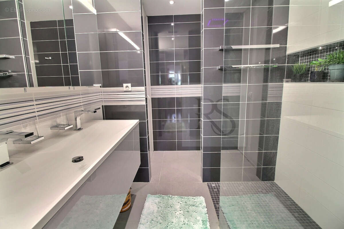 Appartement à PIETROSELLA