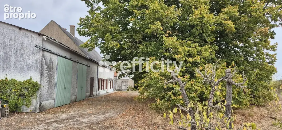 Maison 10 pièces 166 m² à vendre à Ingre (45140) - photo 7