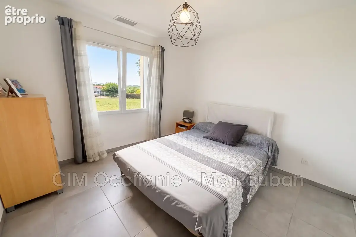 Maison 104 m² à vendre à Cazals (82144) - photo 4