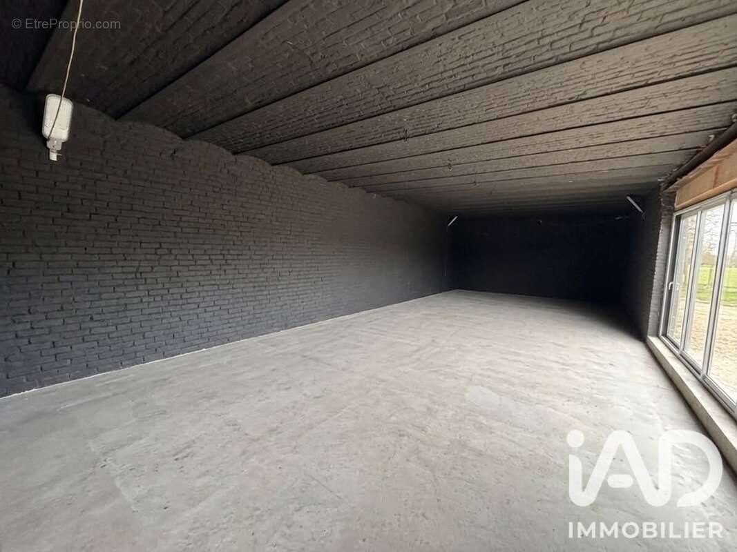 Maison 253 m² à Haulchin  - photo 5