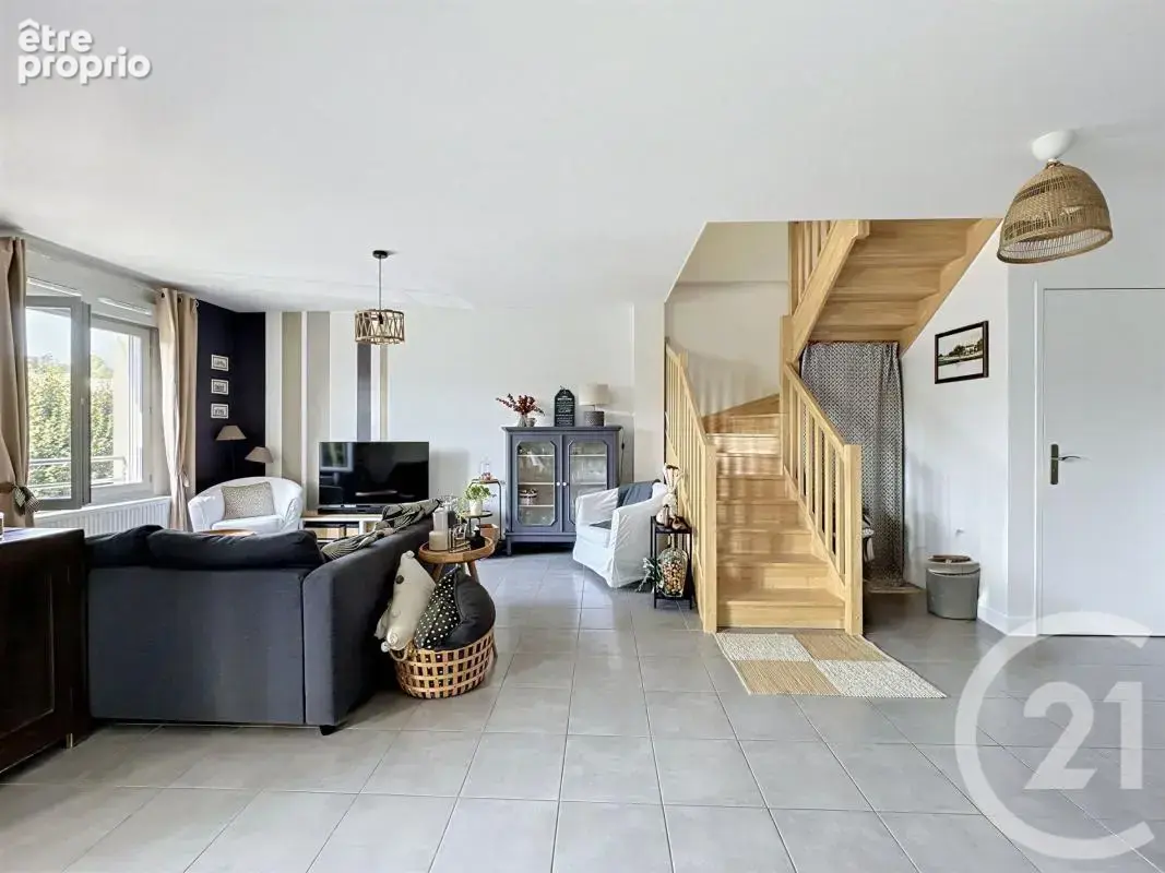 Duplex/Triplex - photo 6
