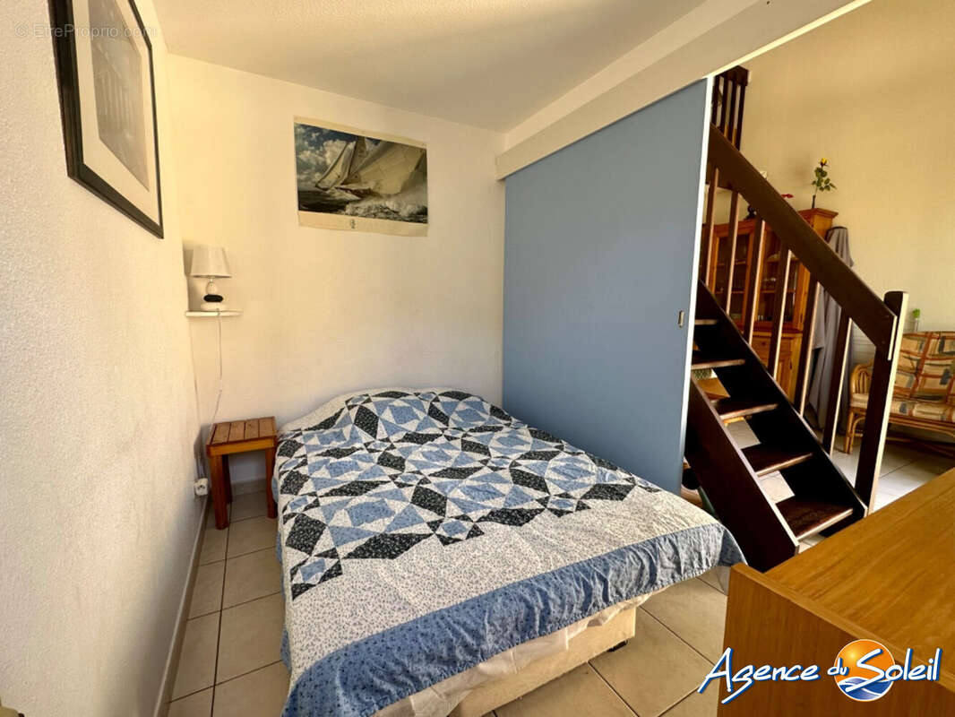 Maison à SAINT-CYPRIEN